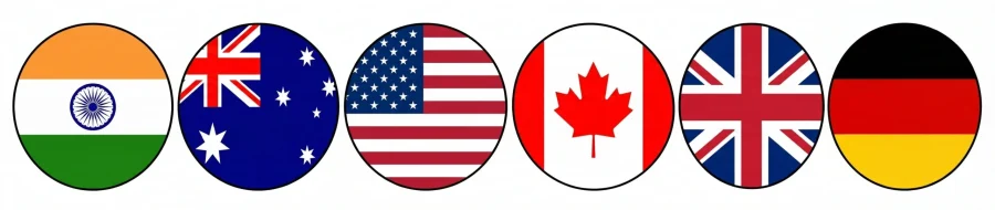 Gemini_Generated_Image_5cn2r95cn2r95cn2